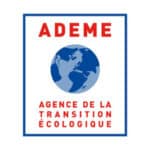 Logo de l'ADEME